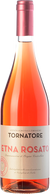 Tornatore Etna Rosato 2016