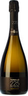 Torelló 225 Brut Nature 2016