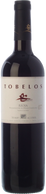 Tobelos Crianza 2020