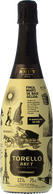 Torelló Brut Special Edition 2016
