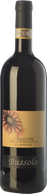 Tommaso Bussola Amarone 2014