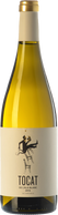 Tocat de l'Ala Blanc 2019