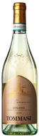 Tommasi Lugana Le Fornaci 2018