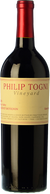 Philip Togni Cabernet Sauvignon 2006