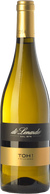Di Lenardo Friuli Grave Friulano Toh! 2019