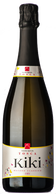 Tosca Chardonnay Metodo Classico Dry Kiki