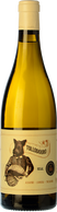 Tollodouro Rosal 2018
