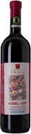 Tosca Valcalepio Rosso del Lupo 2015