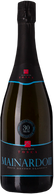 Tosca Mainardo III Brut
