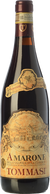 Tommasi Amarone Classico 2021
