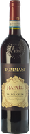 Tommasi Valpolicella Cl. Sup. Rafaèl 2018