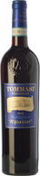 Tommasi Valpolicella Ripasso 2016