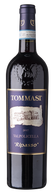 Tommasi Valpolicella Ripasso 2017