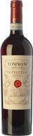 Tommasi Valpolicella 2017