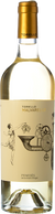 Torelló Malvarel·lo 2019