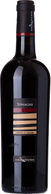 Contini Cannonau di Sardegna Tonaghe 2018