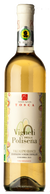 Tosca Valcalepio Vigneti della Polisena 2015