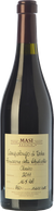 Masi Amarone Campolongo di Torbe 2011