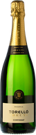 Torelló Brut Reserva 2014