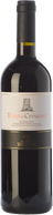 Fattoria Zerbina Torre di Ceparano 2015