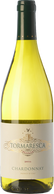 Tormaresca Chardonnay 2018