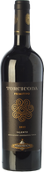 Tormaresca Torcicoda 2018