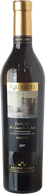 Moncaro Passito Tordiruta 2008 (0.5 L)