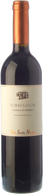 Torremayor Crianza 2021