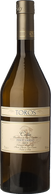 Toros Pinot Grigio 2018