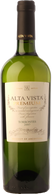 Alta Vista Premium Torrontés 2022