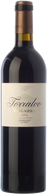 Torralvo 2019