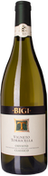 Bigi Orvieto Classico Vigneto Torricella 2019