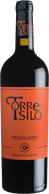 Torresilo 2021