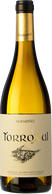 Torroxal Albariño 2019