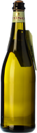 Toso Moscato d'Asti Fiocco di Vite 2020