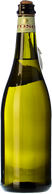 Toso Moscato d'Asti