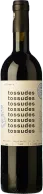 Tossudes 2022