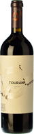 Touran 2022