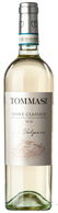 Tommasi Soave Le Volpare 2018
