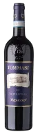 Tommasi Ripasso Valpolicella 2022