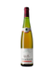 Trimbach Pinot Gris Sélection Grains Nobles 2005