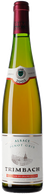 Trimbach Pinot Gris Sélection Grains Nobles 2005