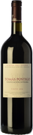 Tomás Postigo Integral 2018 (Magnum)
