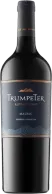 Trumpeter Malbec 2024
