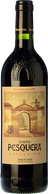 Tinto Pesquera Millenium Gran Reserva 2009