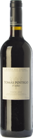 Tomás Postigo 5º Año 2016