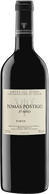 Tomás Postigo 5º Año 2019