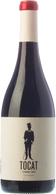 Tocat i Posat 2013 (Magnum)
