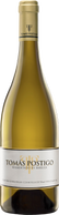 Tomas Postigo Verdejo F.B. 2022