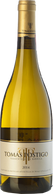 Tomas Postigo Verdejo F.B. 2024